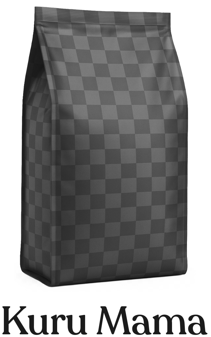Regular Product