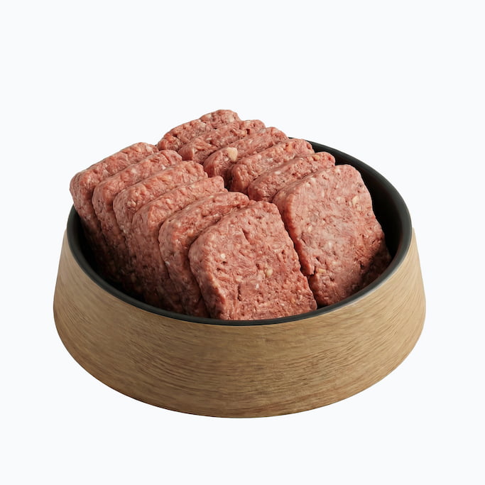 100gr