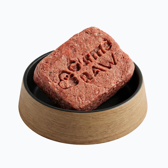 1kg