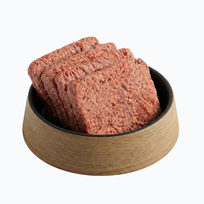 250gr
