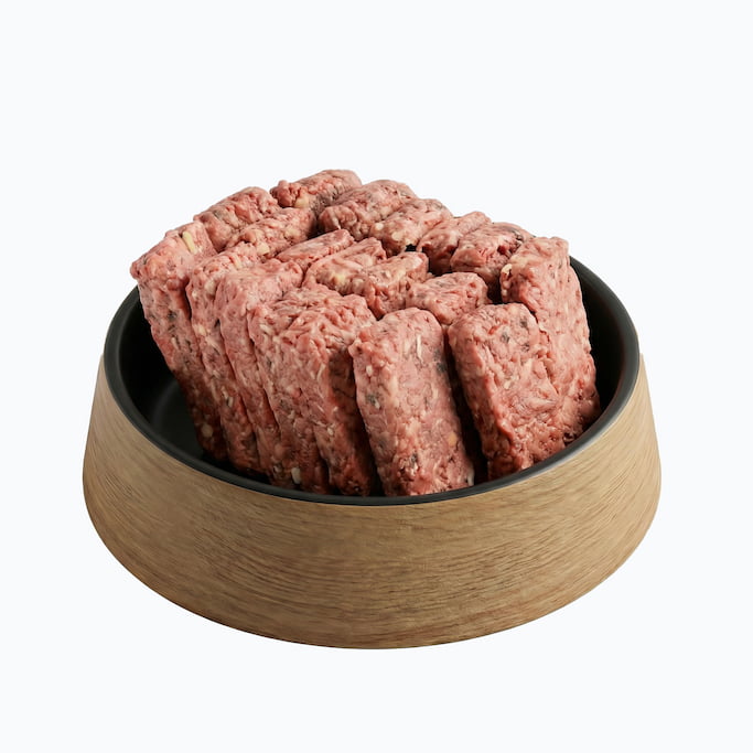 50gr