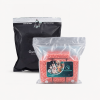 Barf Plus Extra + Raw Special